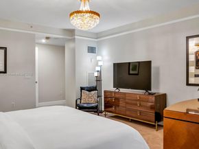 1435 Brickell Ave 3012, Miami FL 33131