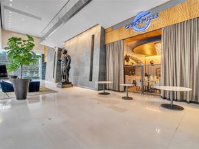 1435 Brickell Ave 3012, Miami FL 33131