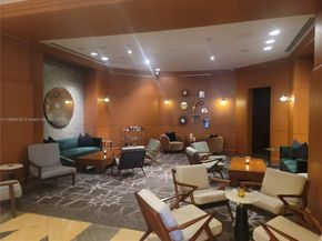 1435 Brickell Ave 3012, Miami FL 33131