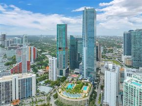 1435 Brickell Ave 3012, Miami FL 33131