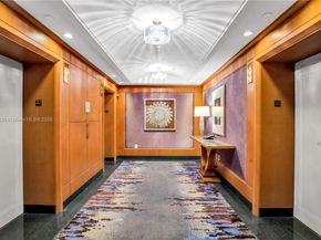 1435 Brickell Ave 3012, Miami FL 33131