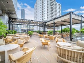 1435 Brickell Ave 3012, Miami FL 33131