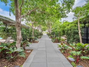 1435 Brickell Ave 3012, Miami FL 33131