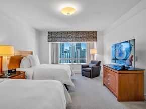 1435 Brickell Ave 3012, Miami FL 33131