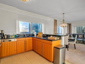 1435 Brickell Ave 3012, Miami FL 33131