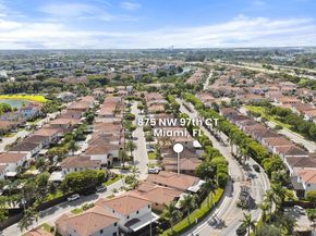 875 NW 97th Ct, Miami FL 33172