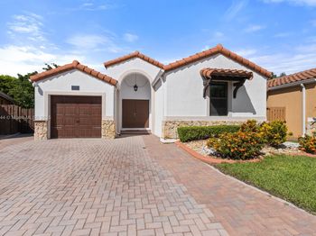 875 NW 97th Ct