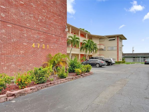 4731 NW 10th Ct 314, Plantation FL 33313