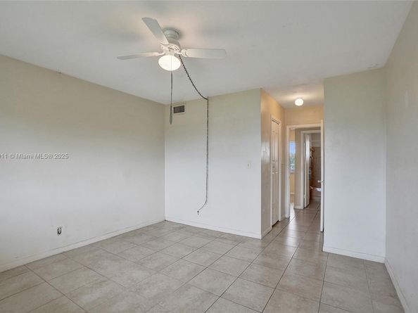4731 NW 10th Ct 314, Plantation FL 33313