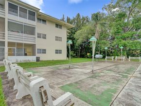 4731 NW 10th Ct 314, Plantation FL 33313