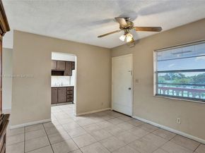 4731 NW 10th Ct 314, Plantation FL 33313