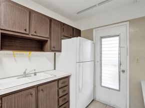4731 NW 10th Ct 314, Plantation FL 33313