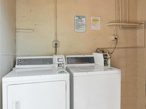 4731 NW 10th Ct 314, Plantation FL 33313