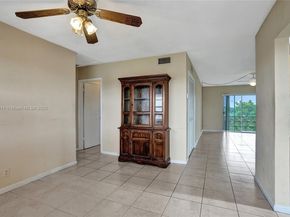 4731 NW 10th Ct 314, Plantation FL 33313