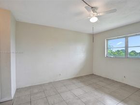4731 NW 10th Ct 314, Plantation FL 33313