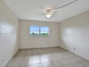 4731 NW 10th Ct 314, Plantation FL 33313