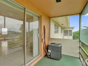 4731 NW 10th Ct 314, Plantation FL 33313