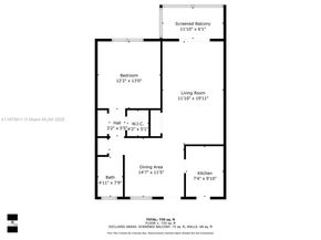 4731 NW 10th Ct 314, Plantation FL 33313