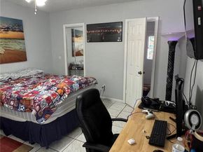 4390 NW 4th Ct, Coconut Creek FL 33066