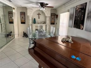 4390 NW 4th Ct, Coconut Creek FL 33066