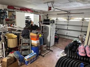 4390 NW 4th Ct, Coconut Creek FL 33066