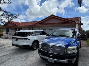 4390 NW 4th Ct, Coconut Creek FL 33066