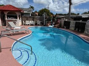 4390 NW 4th Ct, Coconut Creek FL 33066