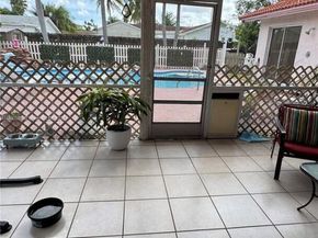 4390 NW 4th Ct, Coconut Creek FL 33066
