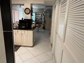 4390 NW 4th Ct, Coconut Creek FL 33066