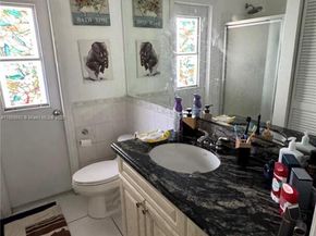 4390 NW 4th Ct, Coconut Creek FL 33066