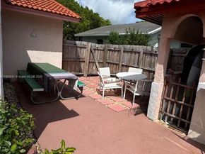 4390 NW 4th Ct, Coconut Creek FL 33066