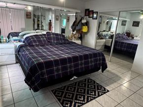 4390 NW 4th Ct, Coconut Creek FL 33066