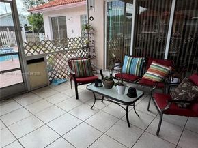 4390 NW 4th Ct, Coconut Creek FL 33066