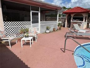 4390 NW 4th Ct, Coconut Creek FL 33066