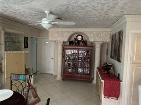 4390 NW 4th Ct, Coconut Creek FL 33066