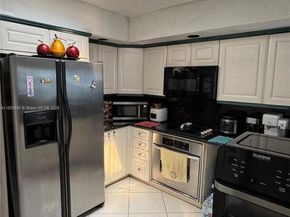 4390 NW 4th Ct, Coconut Creek FL 33066