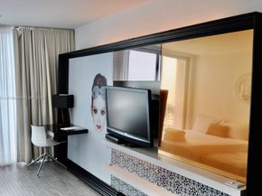 1100 West Ave PH1, Miami Beach FL 33139
