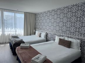 1100 West Ave PH1, Miami Beach FL 33139