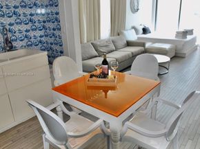 1100 West Ave PH1, Miami Beach FL 33139