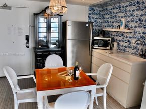 1100 West Ave PH1, Miami Beach FL 33139