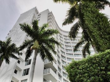 1100 West Ave