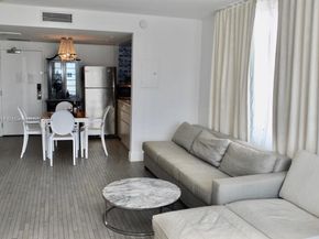 1100 West Ave PH1, Miami Beach FL 33139