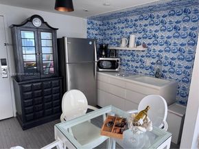 1100 West Ave PH1, Miami Beach FL 33139