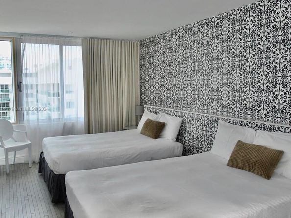 1100 West Ave PH1, Miami Beach FL 33139