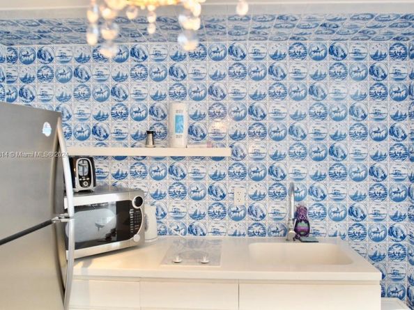 1100 West Ave PH1, Miami Beach FL 33139
