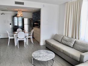 1100 West Ave PH1, Miami Beach FL 33139