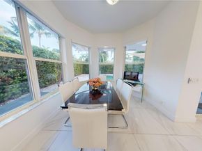 1946 Harbor View Cir, Weston FL 33327