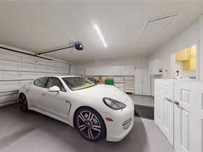 1946 Harbor View Cir, Weston FL 33327