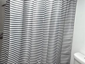 3490 Foxcroft Rd B208, Miramar FL 33025