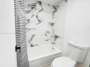 3490 Foxcroft Rd B208, Miramar FL 33025